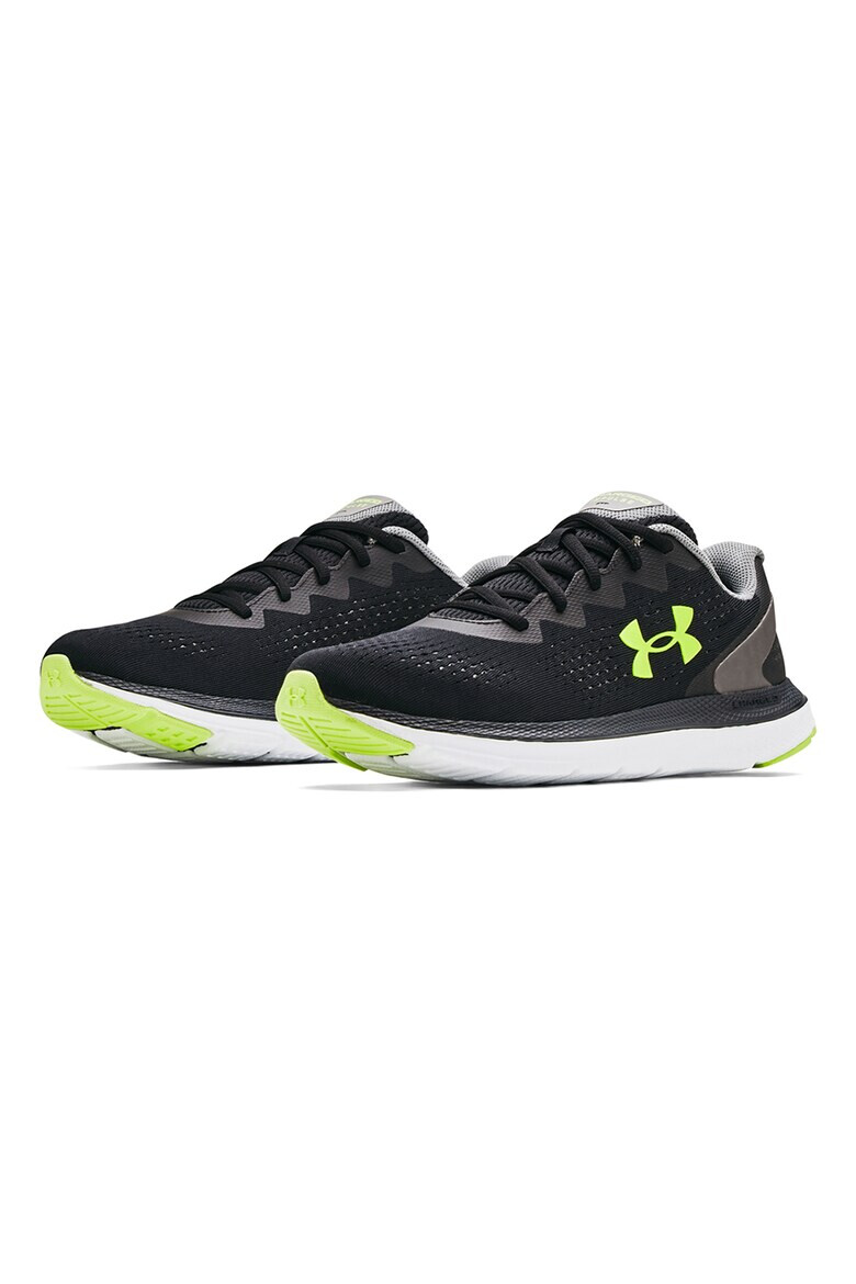 Under Armour Обувки за бягане Charged Impulse 2 - Pepit.bg