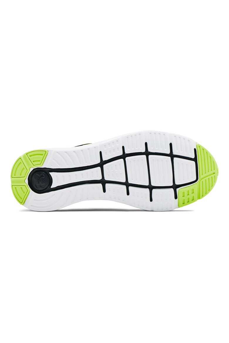 Under Armour Обувки за бягане Charged Impulse 2 - Pepit.bg