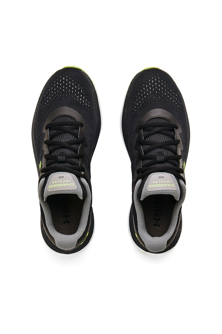 Under Armour Обувки за бягане Charged Impulse 2 - Pepit.bg