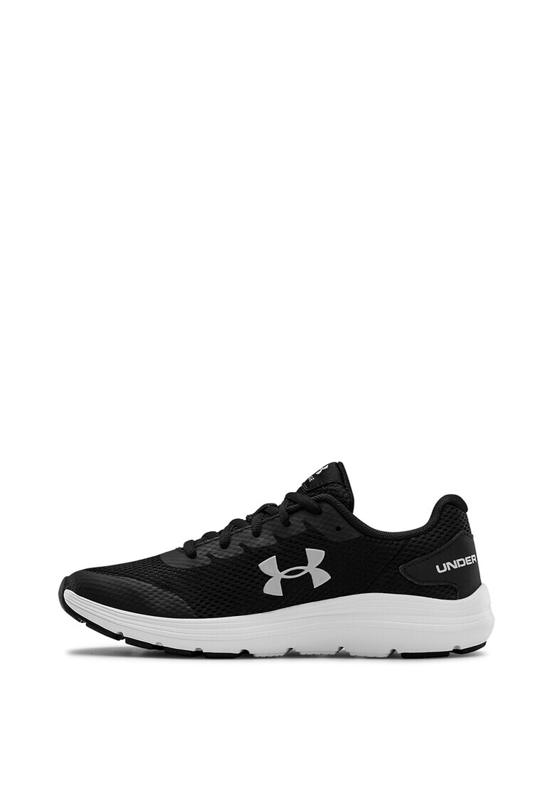 Under Armour Обувки за бягане GS Surge 2 - Pepit.bg