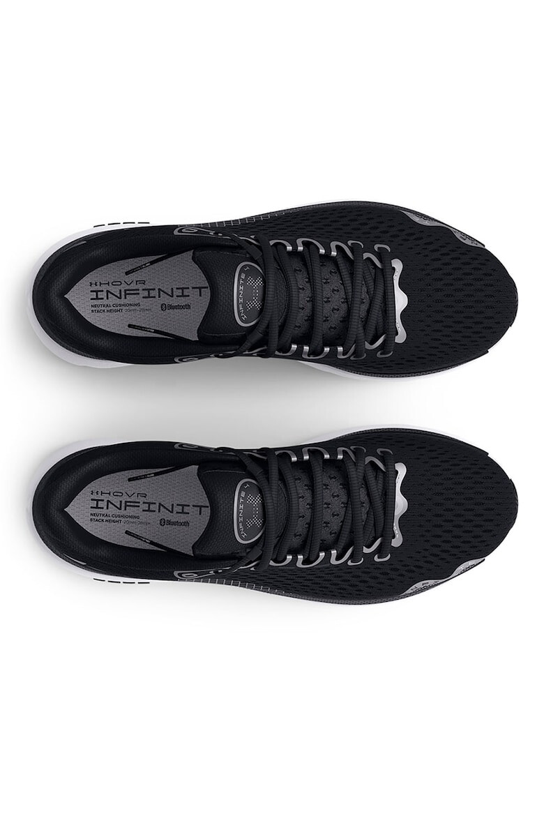 Under Armour Обувки за бягане HOVR Infinite 4 - Pepit.bg