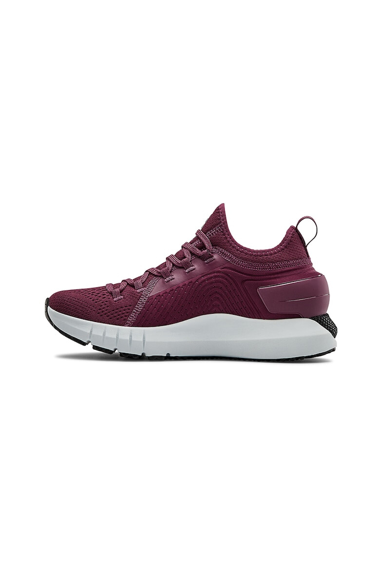 Under Armour Обувки за бягане HOVR Phantom - Pepit.bg