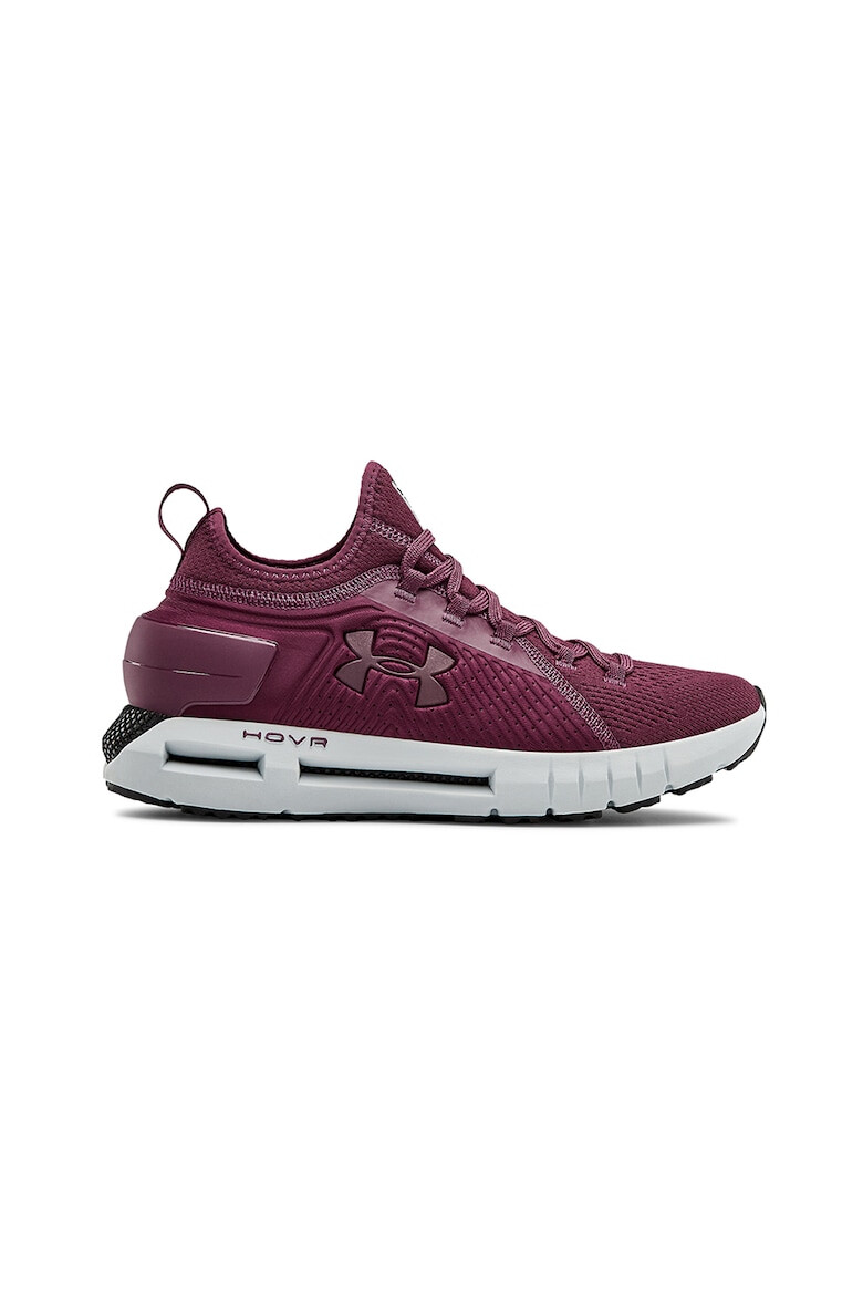 Under Armour Обувки за бягане HOVR Phantom - Pepit.bg