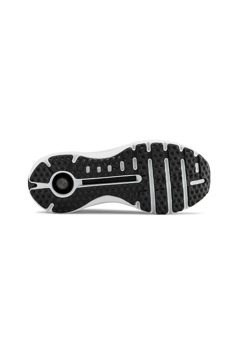 Under Armour Обувки за бягане HOVR Phantom - Pepit.bg