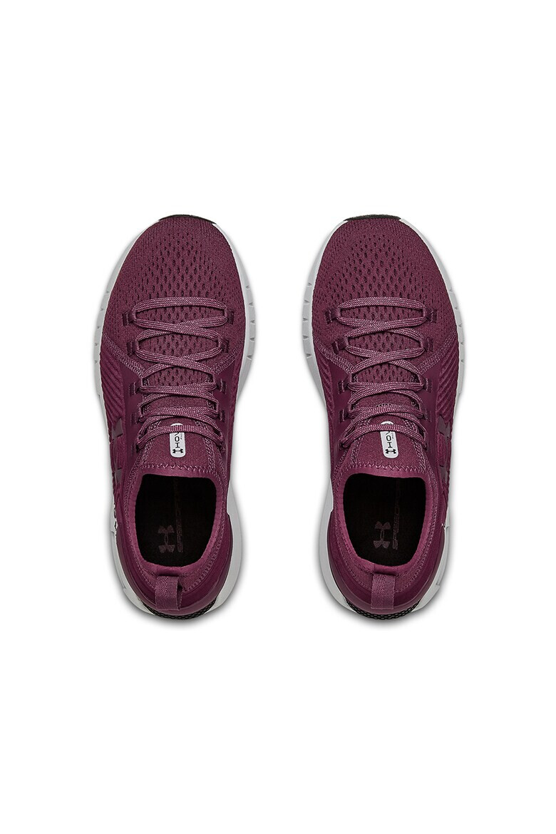 Under Armour Обувки за бягане HOVR Phantom - Pepit.bg