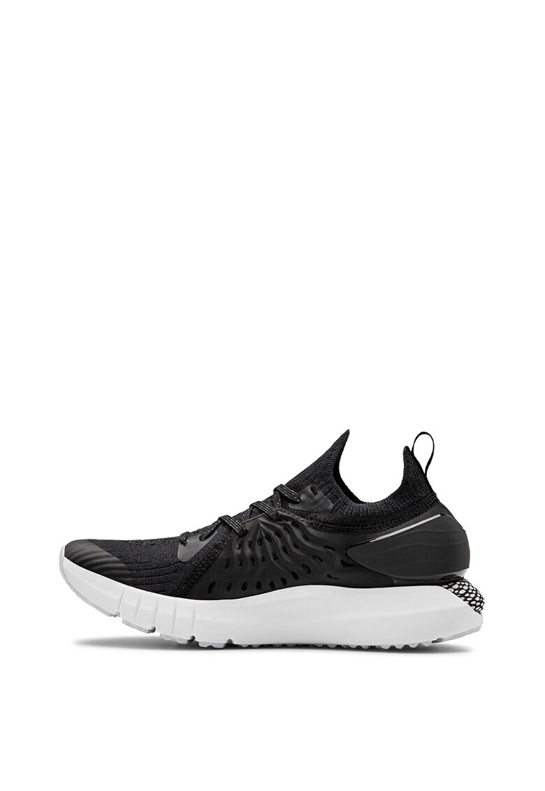 Under Armour Обувки за бягане HOVR PHANTOM - Pepit.bg