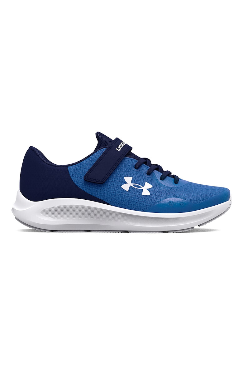 Under Armour Обувки за бягане Pursuit 3 - Pepit.bg