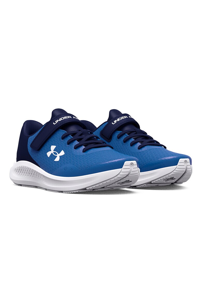 Under Armour Обувки за бягане Pursuit 3 - Pepit.bg