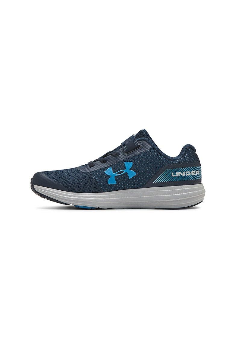 Under Armour Обувки за бягане Surge - Pepit.bg