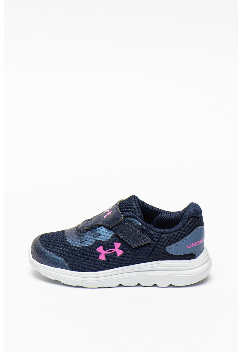 Under Armour Обувки за бягане Surge 2 AC - Pepit.bg