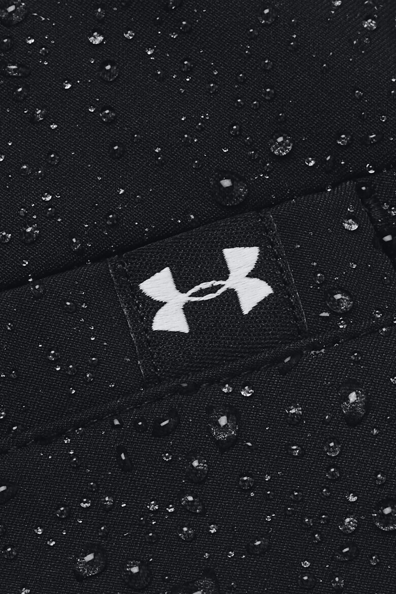 Under Armour Панталон за голф Drive - Pepit.bg