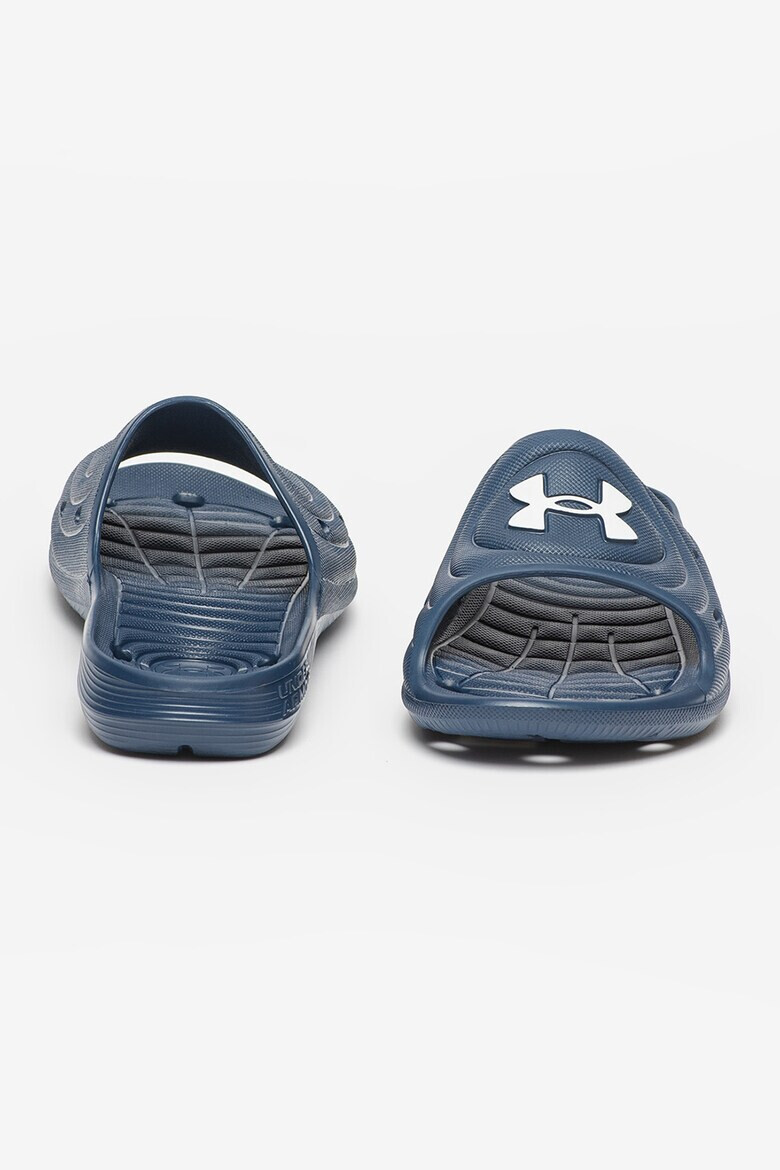 Under Armour Чехли Locker IV - Pepit.bg