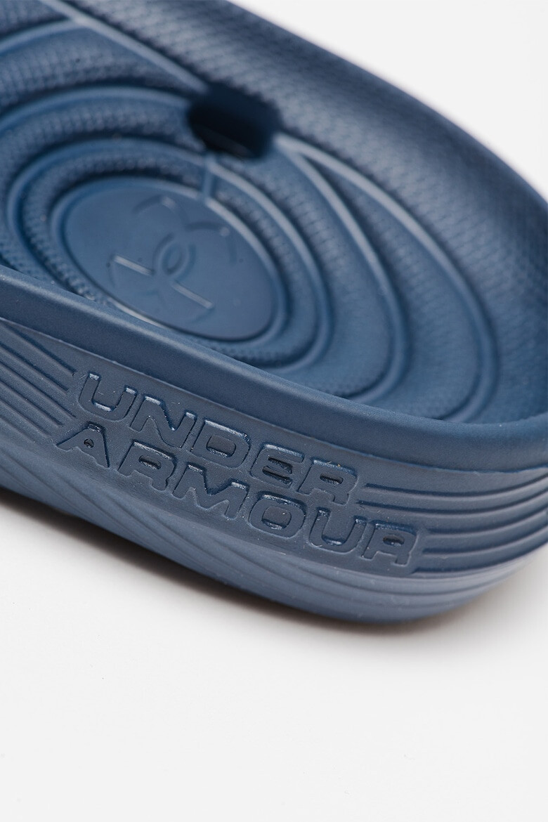 Under Armour Чехли Locker IV - Pepit.bg