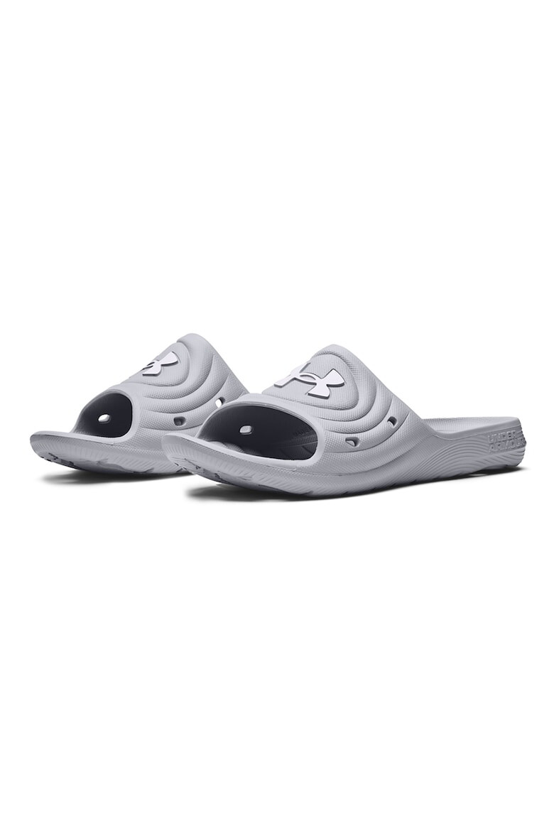 Under Armour Чехли Locker IV - Pepit.bg