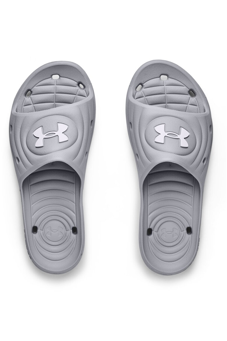 Under Armour Чехли Locker IV - Pepit.bg