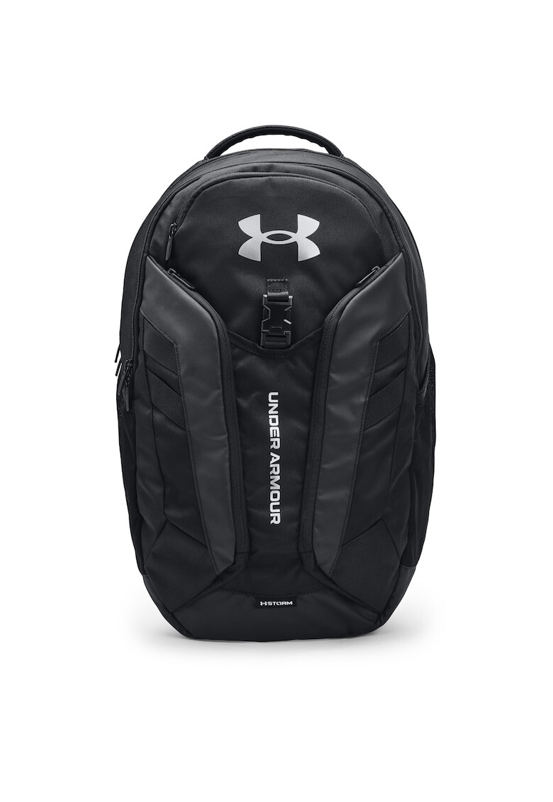 Under Armour Раница Hustle Pro - Pepit.bg
