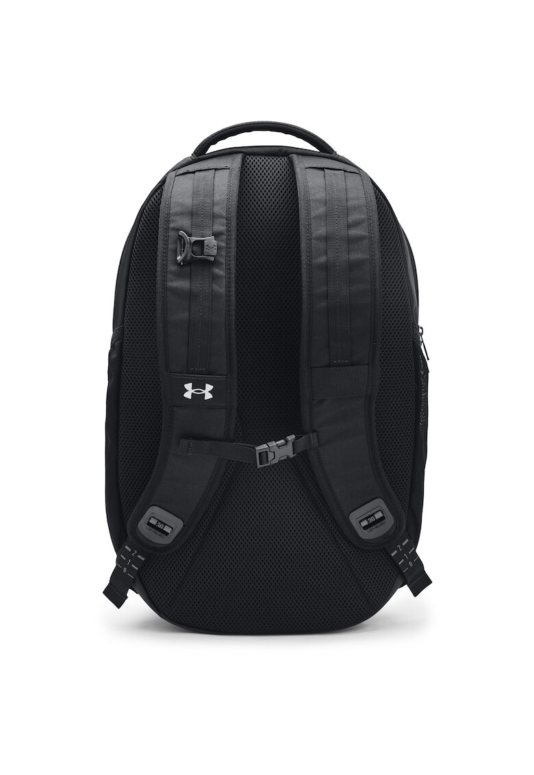 Under Armour Раница Hustle Pro - Pepit.bg