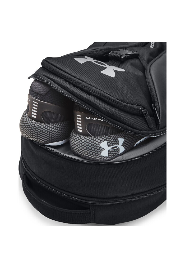 Under Armour Раница Hustle Pro - Pepit.bg