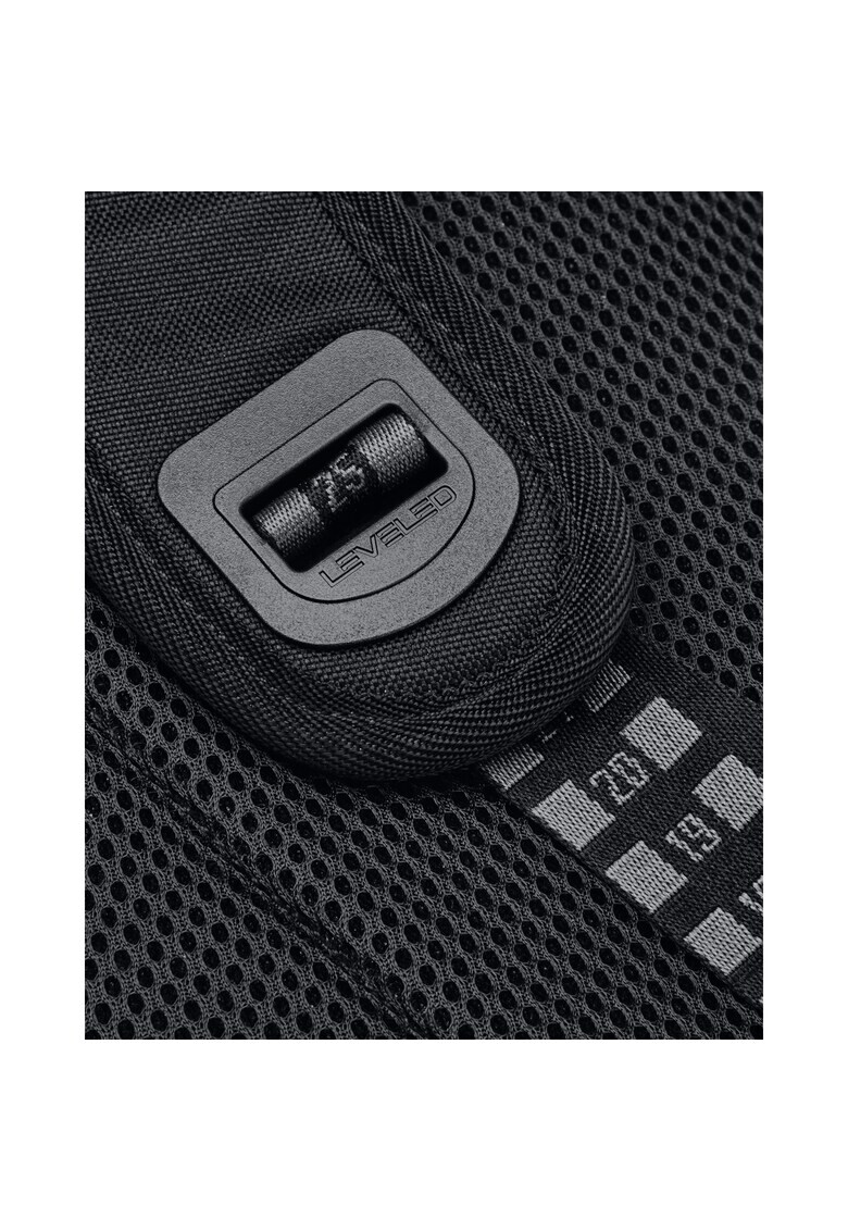 Under Armour Раница Hustle Pro - Pepit.bg