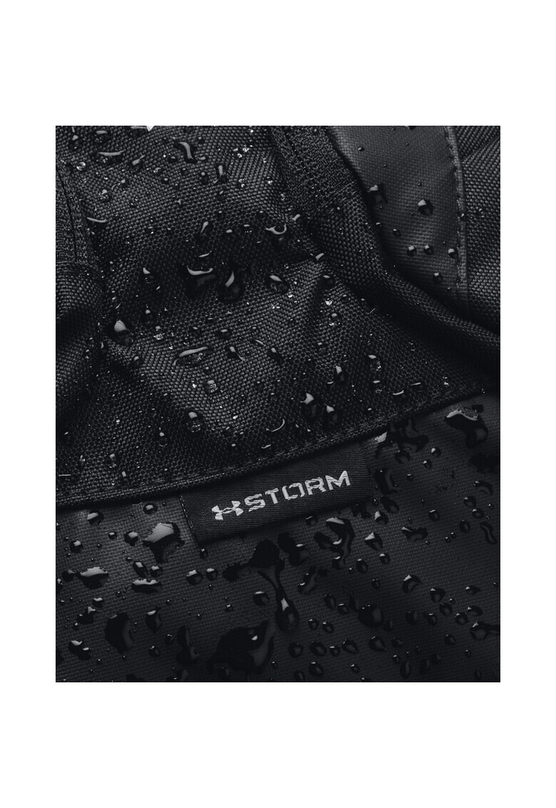 Under Armour Раница Hustle Pro - Pepit.bg