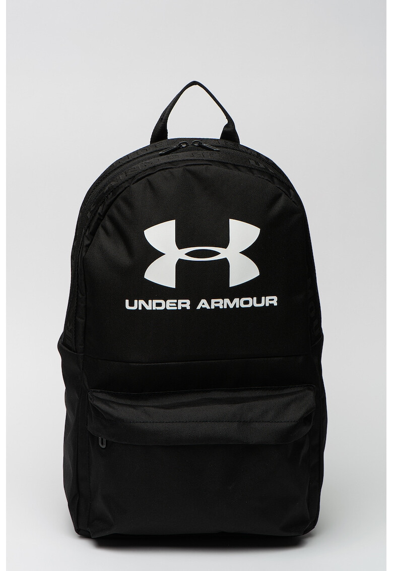 Under Armour Раница Loudon с лого - Pepit.bg