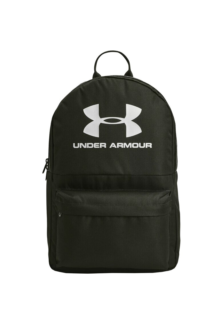 Under Armour Раница Loudon Unisex OSFA - Pepit.bg