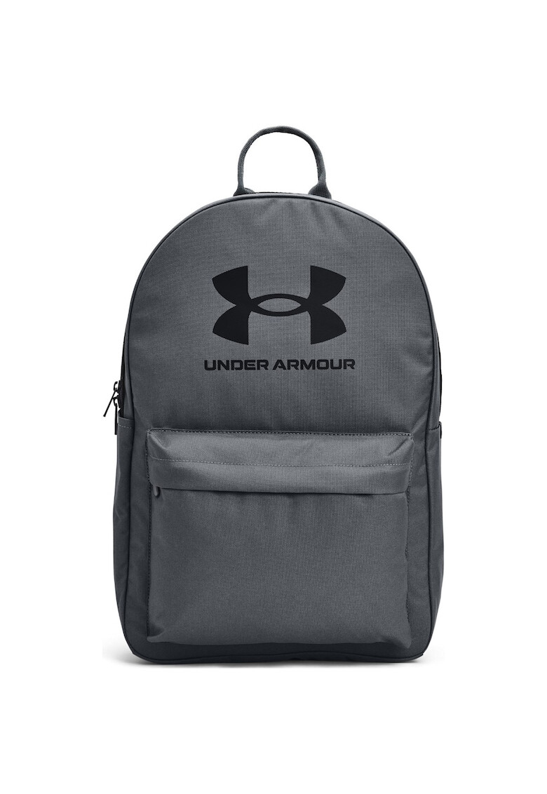 Under Armour Раница Loudon Unisex OSFA - Pepit.bg