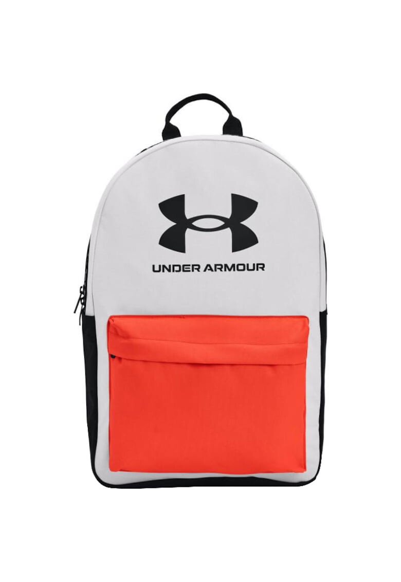 Under Armour Раница Loudon Unisex OSFA - Pepit.bg