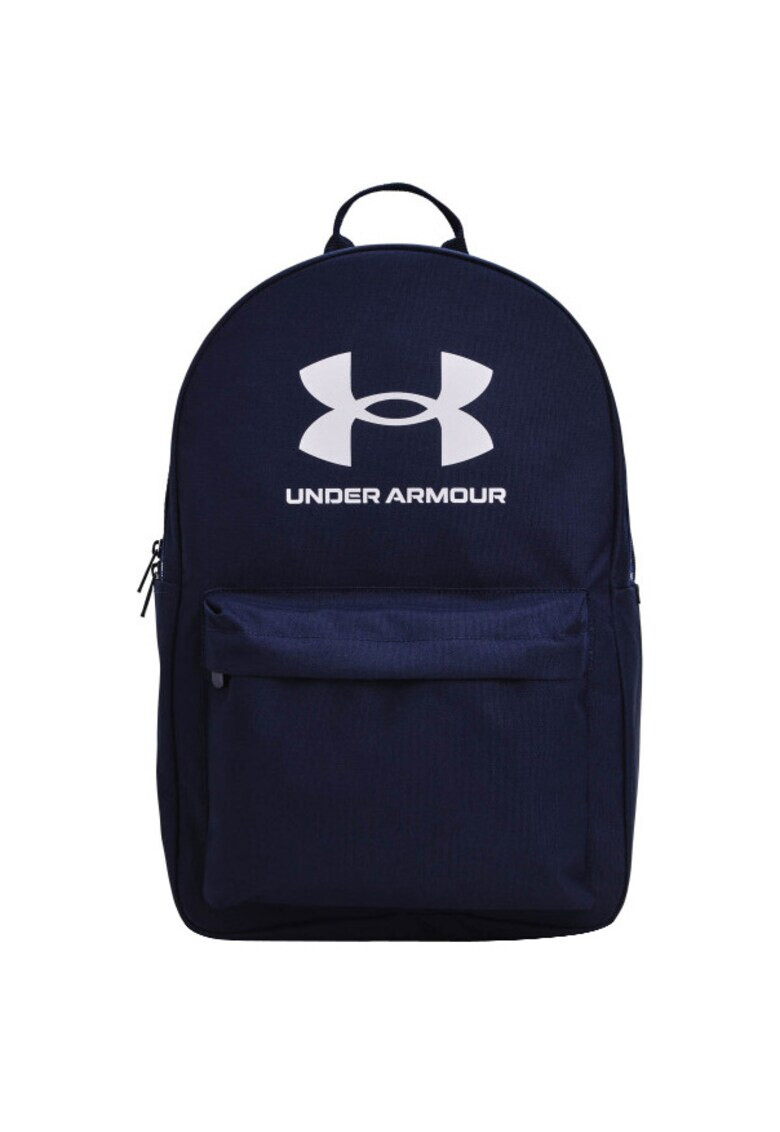 Under Armour Раница Loudon Unisex OSFA - Pepit.bg
