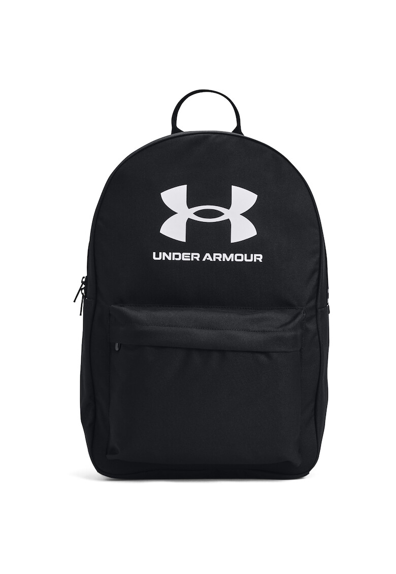 Under Armour Раница Loudon Unisex - OSFA - Pepit.bg