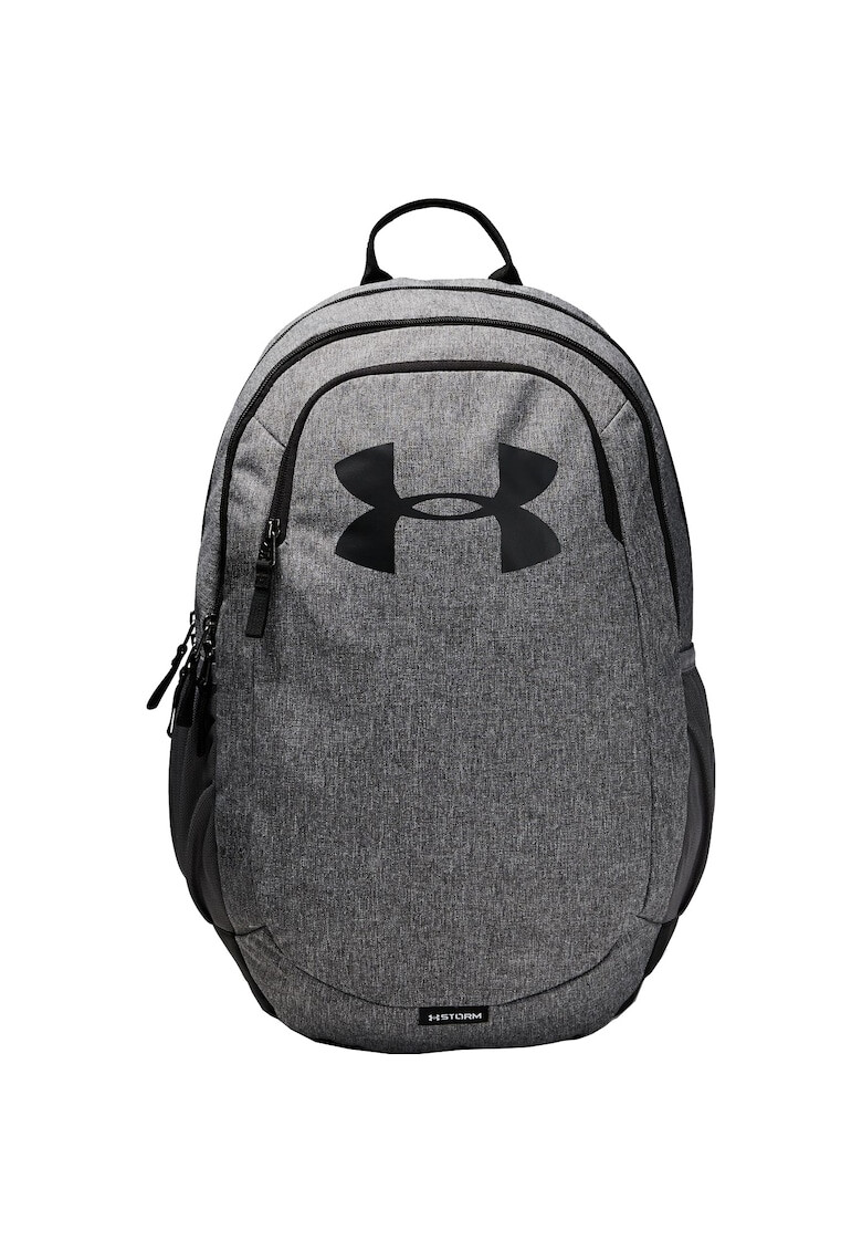 Under Armour Раница Scrimmage 2.0 Unisex - Pepit.bg