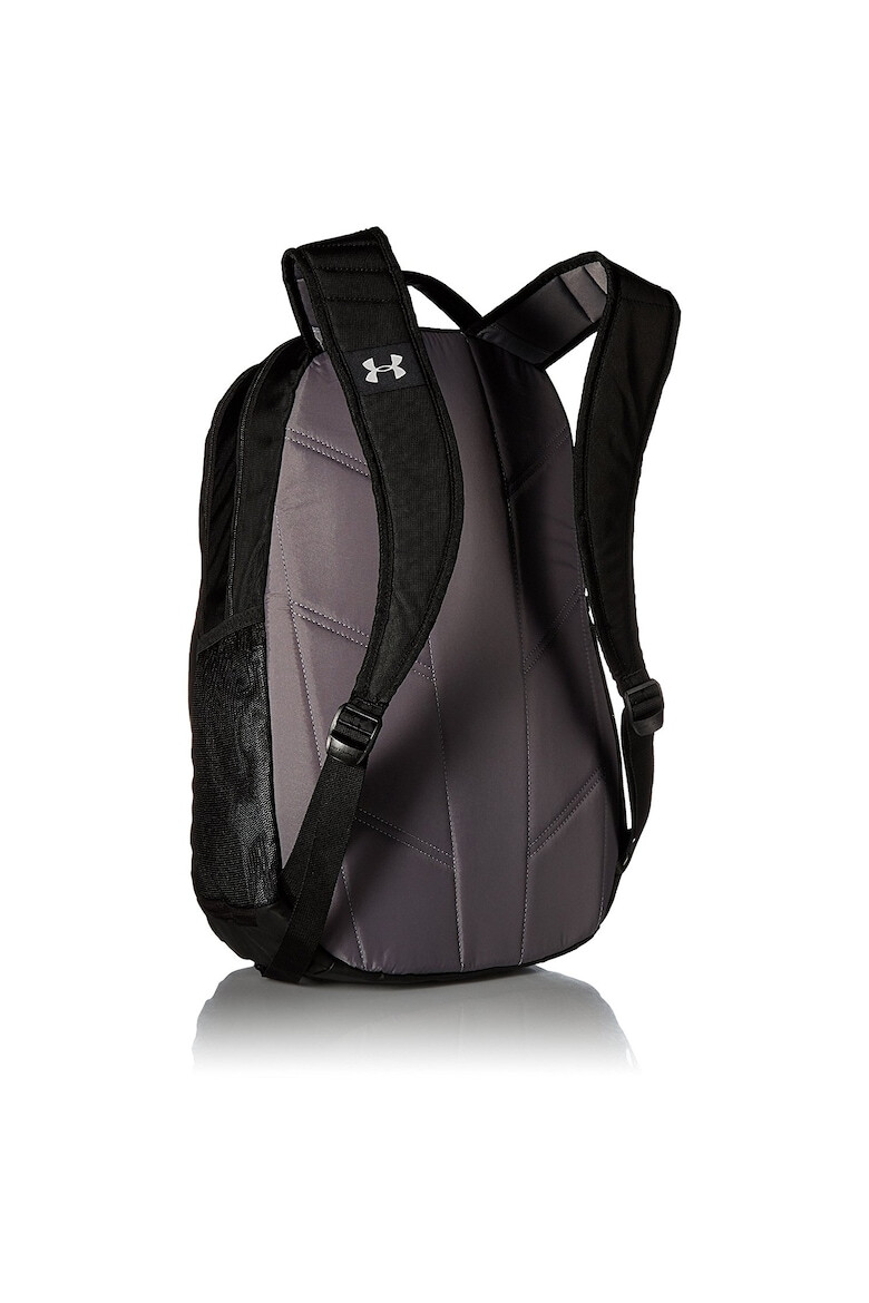 Under Armour Раница Hustle 3.0 Unisex - Pepit.bg