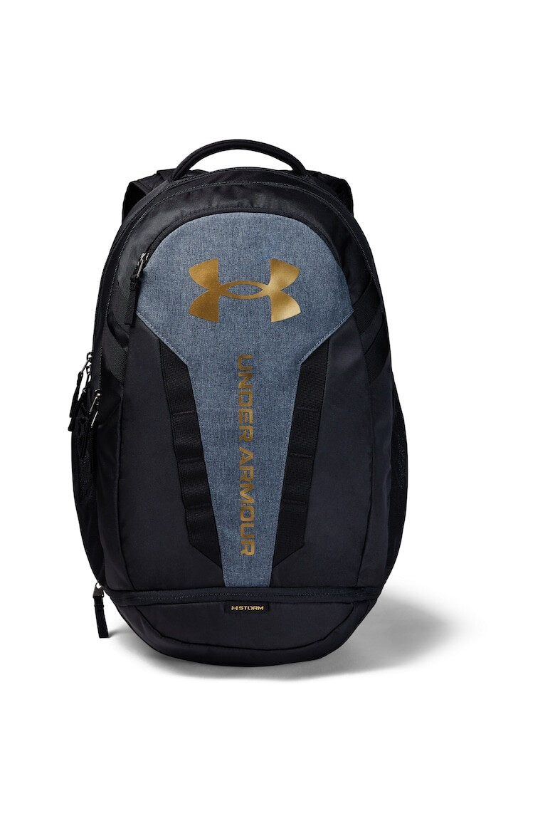 Under Armour Раница Hustle 5.0 - Pepit.bg