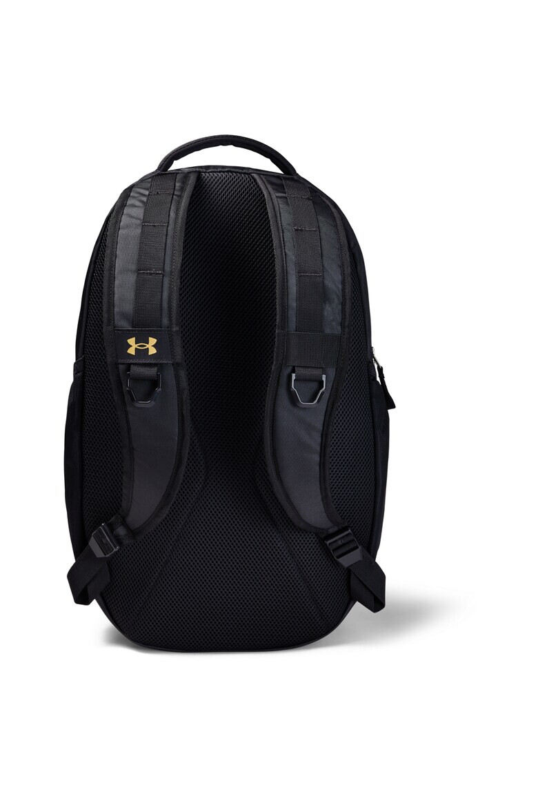 Under Armour Раница Hustle 5.0 - Pepit.bg