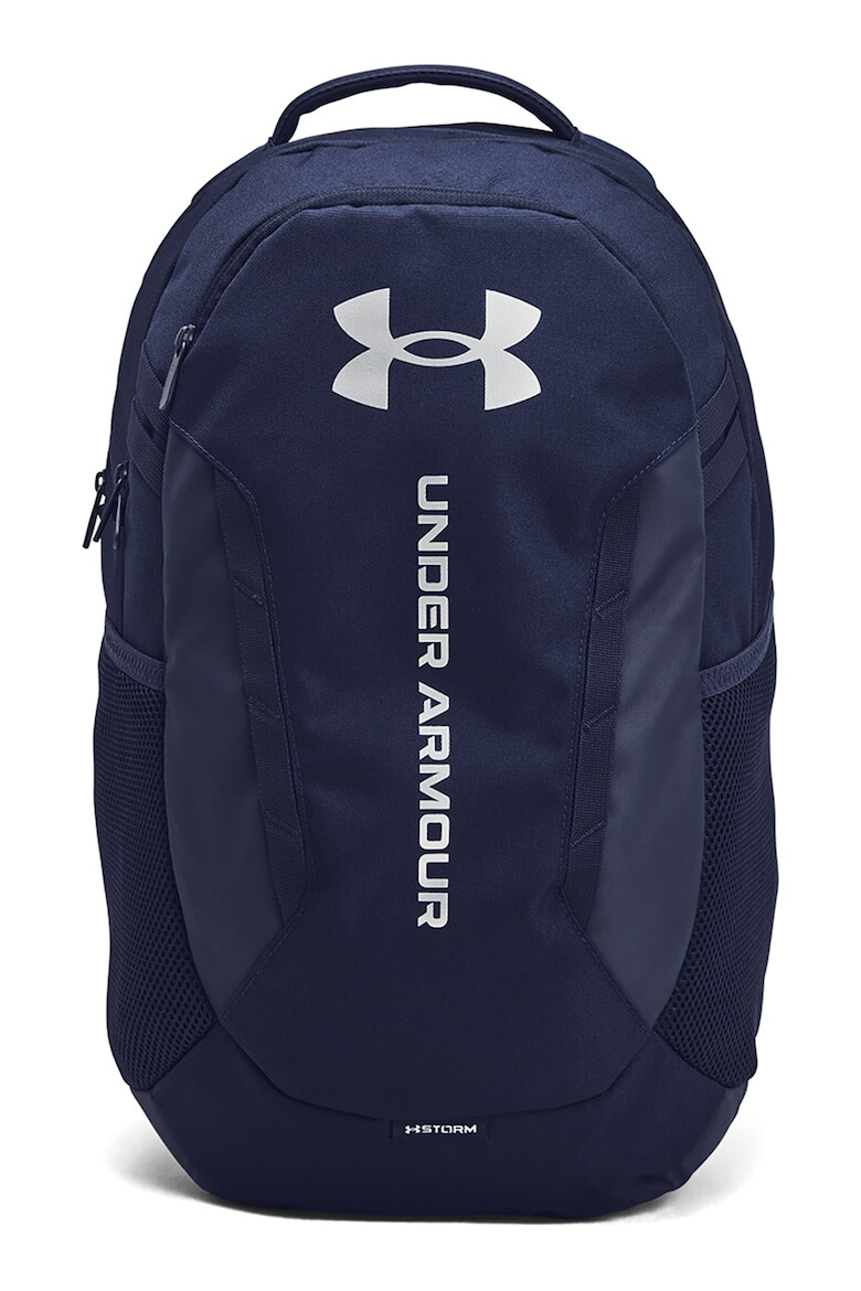 Under Armour Раница Hustle 6.0 с шарка - 29 л - Pepit.bg