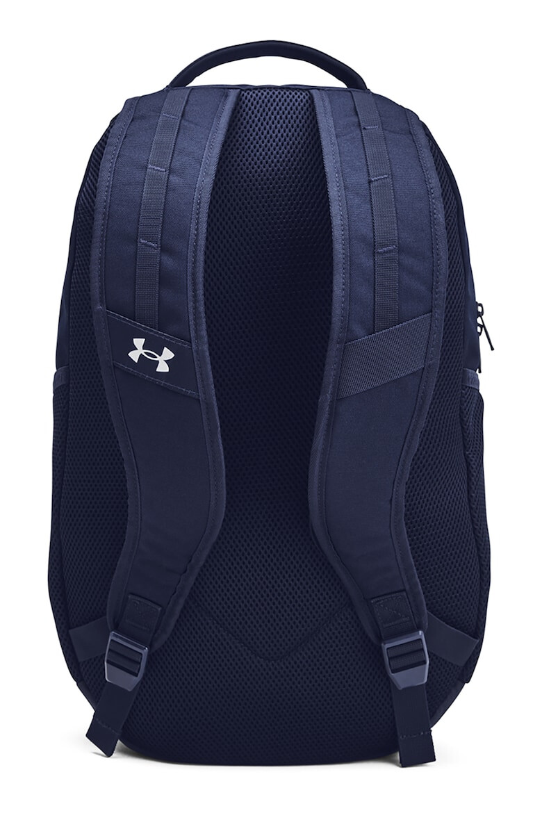 Under Armour Раница Hustle 6.0 с шарка - 29 л - Pepit.bg