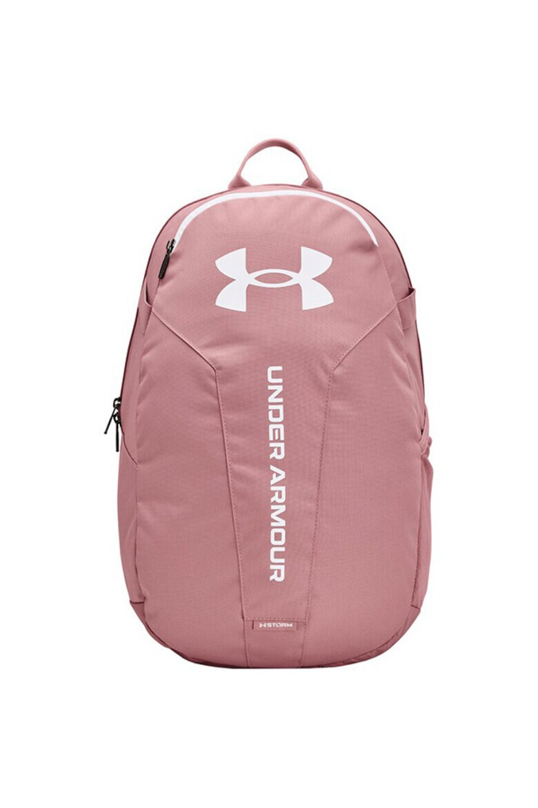 Under Armour Раница Hustle Lite - 31884 - Pepit.bg