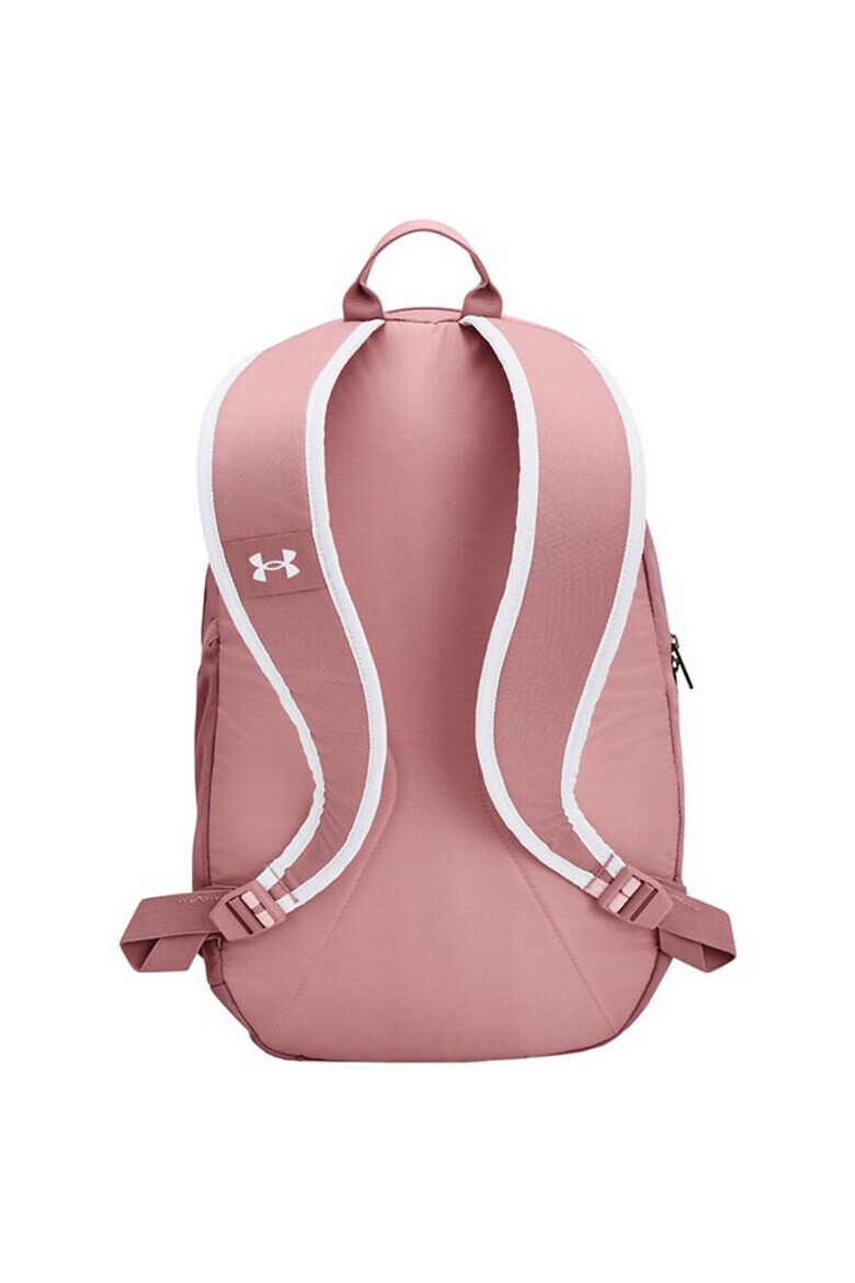Under Armour Раница Hustle Lite - 31884 - Pepit.bg