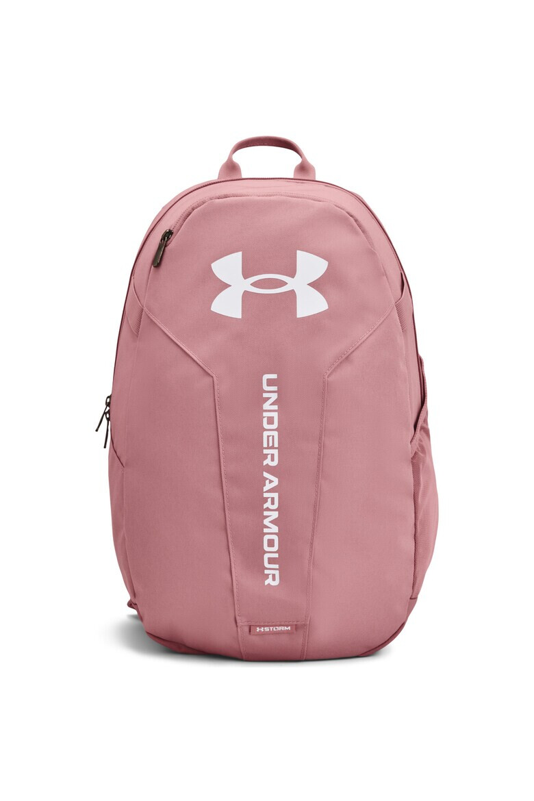 Under Armour Раница Hustle Lite - 31884 - Pepit.bg