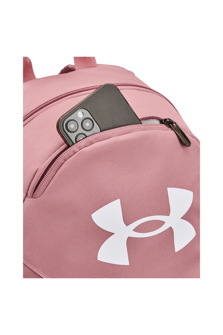 Under Armour Раница Hustle Lite - 31884 - Pepit.bg