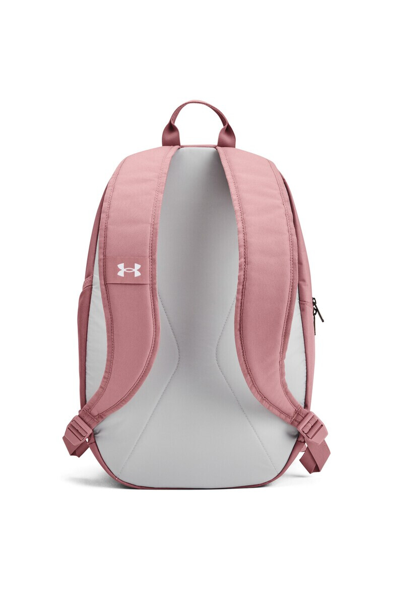 Under Armour Раница Hustle Lite - 31884 - Pepit.bg