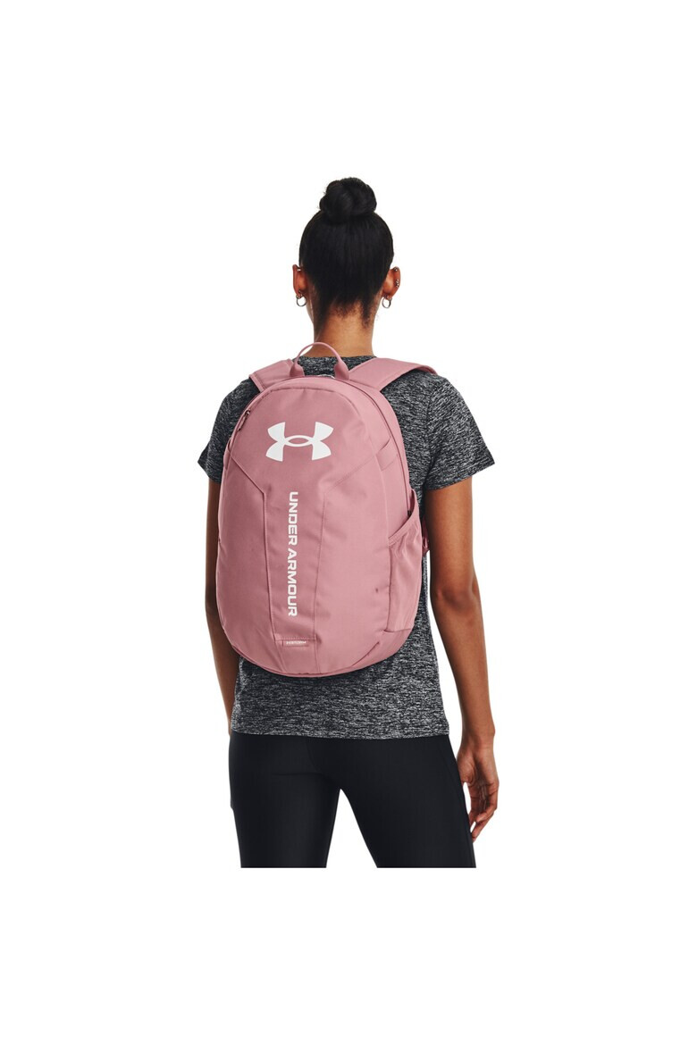 Under Armour Раница Hustle Lite - 31884 - Pepit.bg