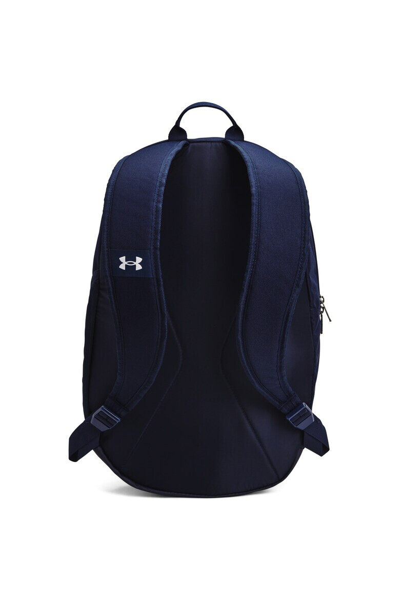 Under Armour Раница Hustle Lite - 31884 - Pepit.bg