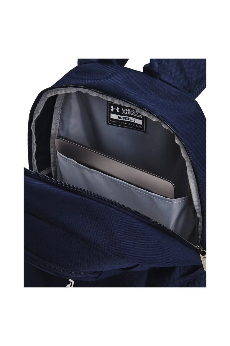 Under Armour Раница Hustle Lite - 31884 - Pepit.bg