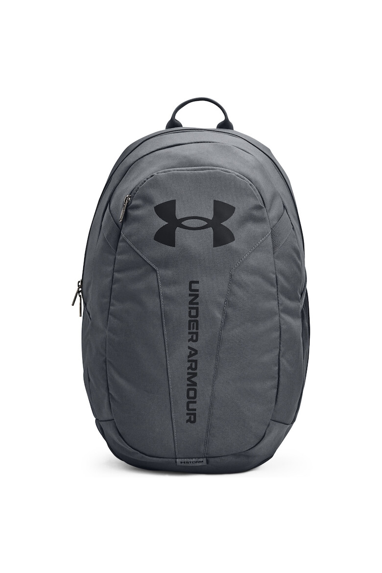Under Armour Раница Hustle Lite - 31884 - Pepit.bg