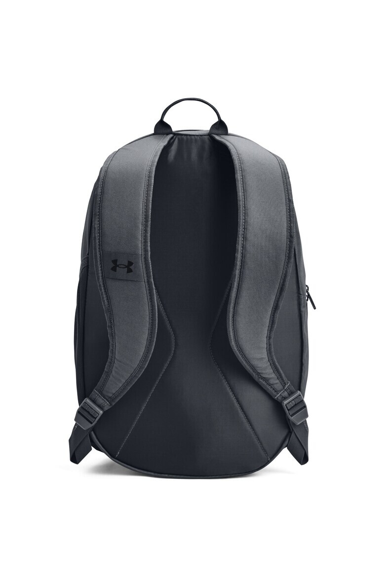 Under Armour Раница Hustle Lite - 31884 - Pepit.bg