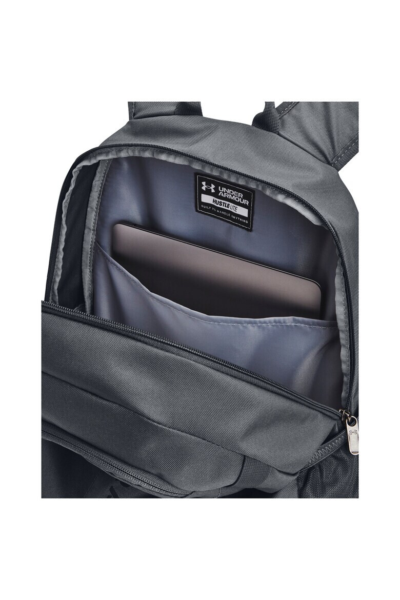 Under Armour Раница Hustle Lite - 31884 - Pepit.bg
