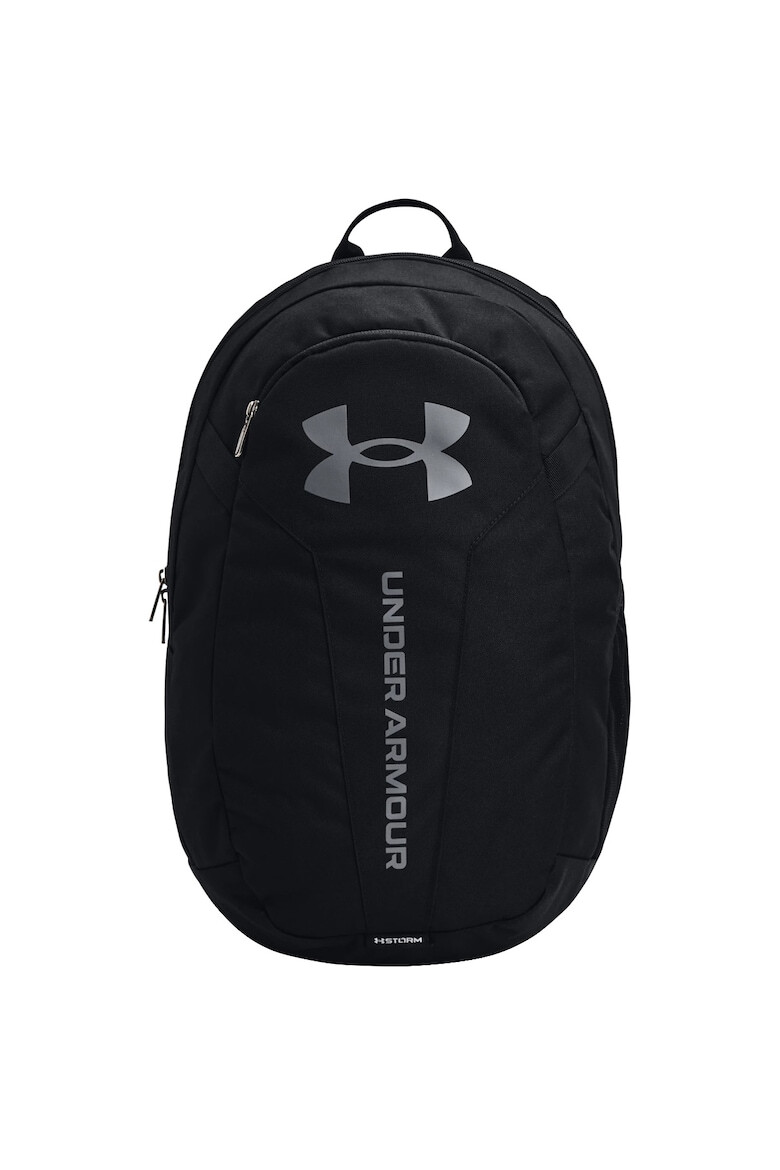 Under Armour Раница Hustle Lite - 31884 - Pepit.bg