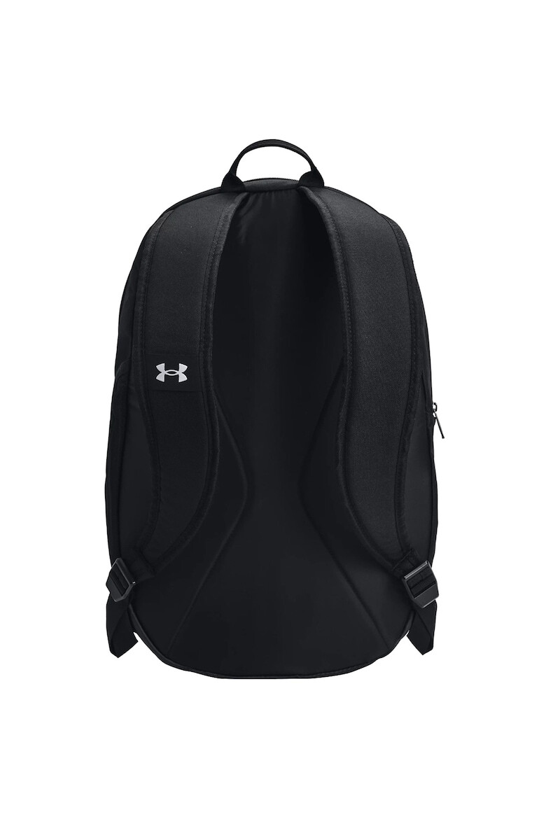 Under Armour Раница Hustle Lite - 31884 - Pepit.bg