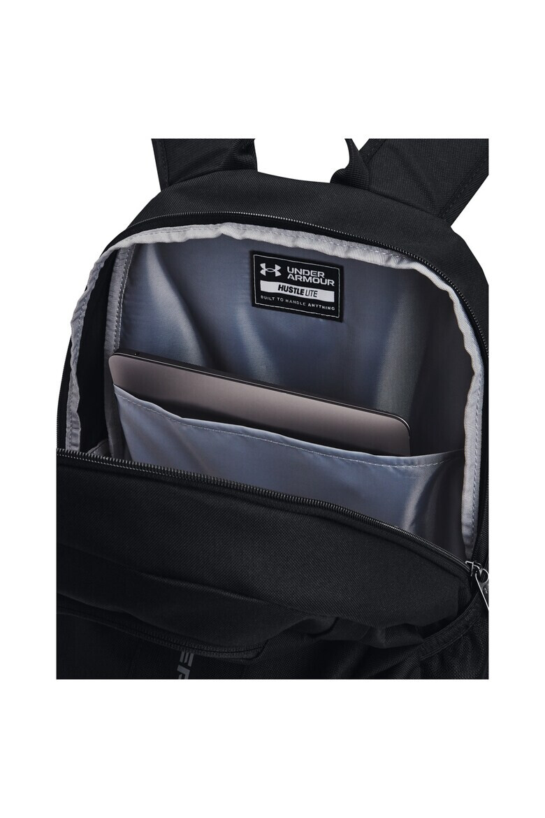 Under Armour Раница Hustle Lite - 31884 - Pepit.bg